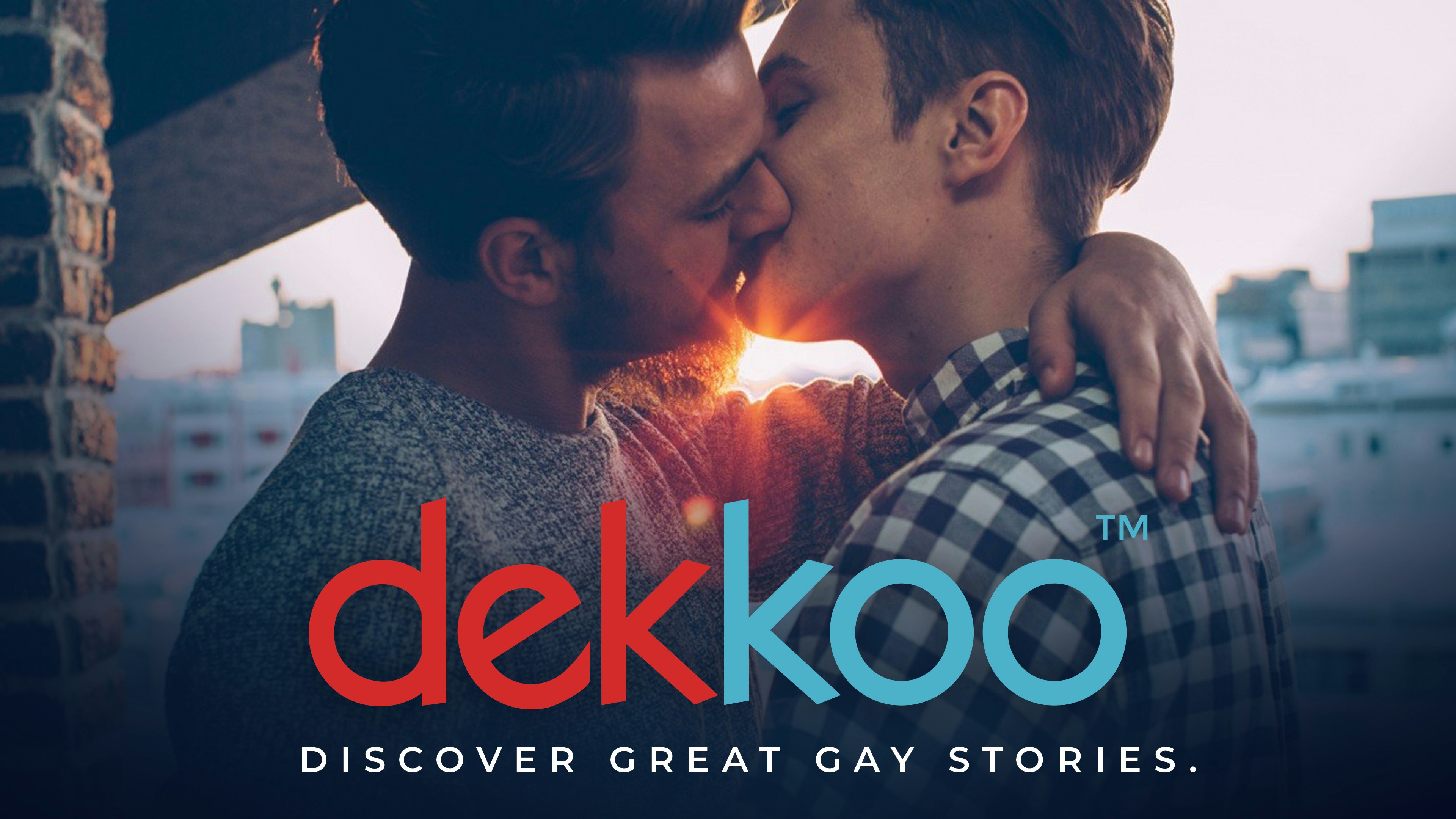 Free Homosexual Movies
